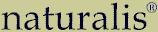 logoProducts.gif (1686 bytes)
