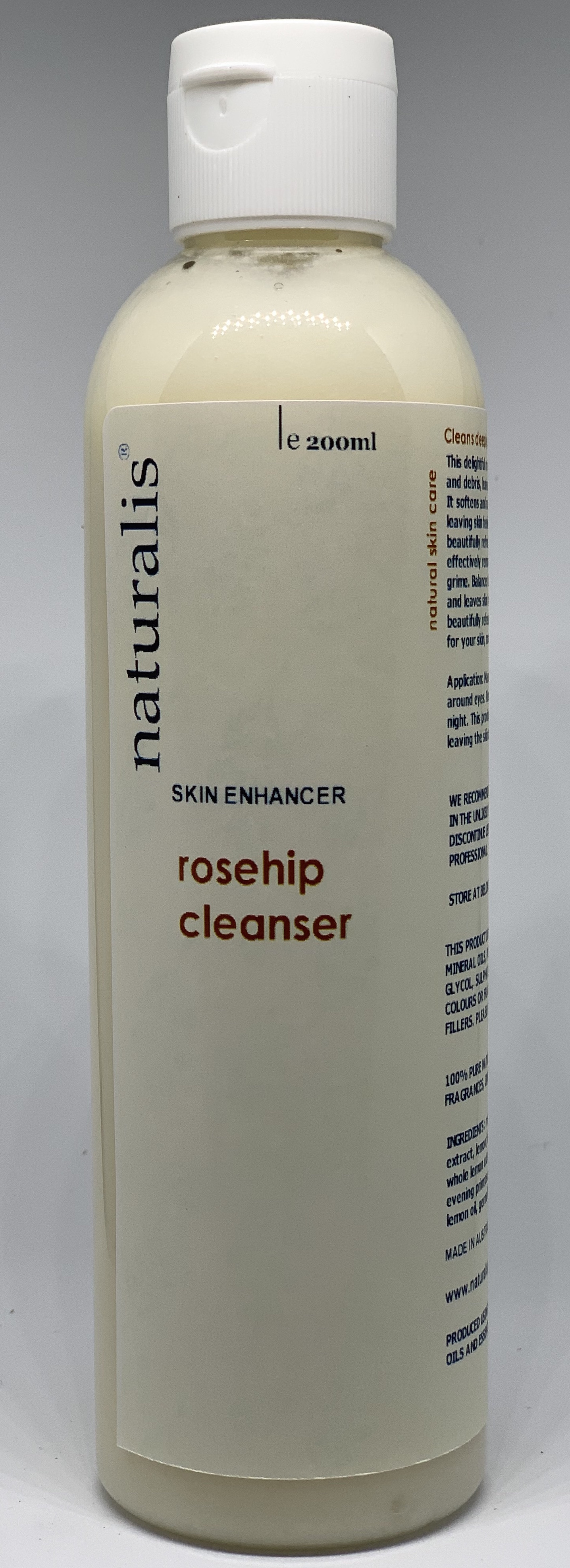 nprosehip.jpg (215391 bytes)