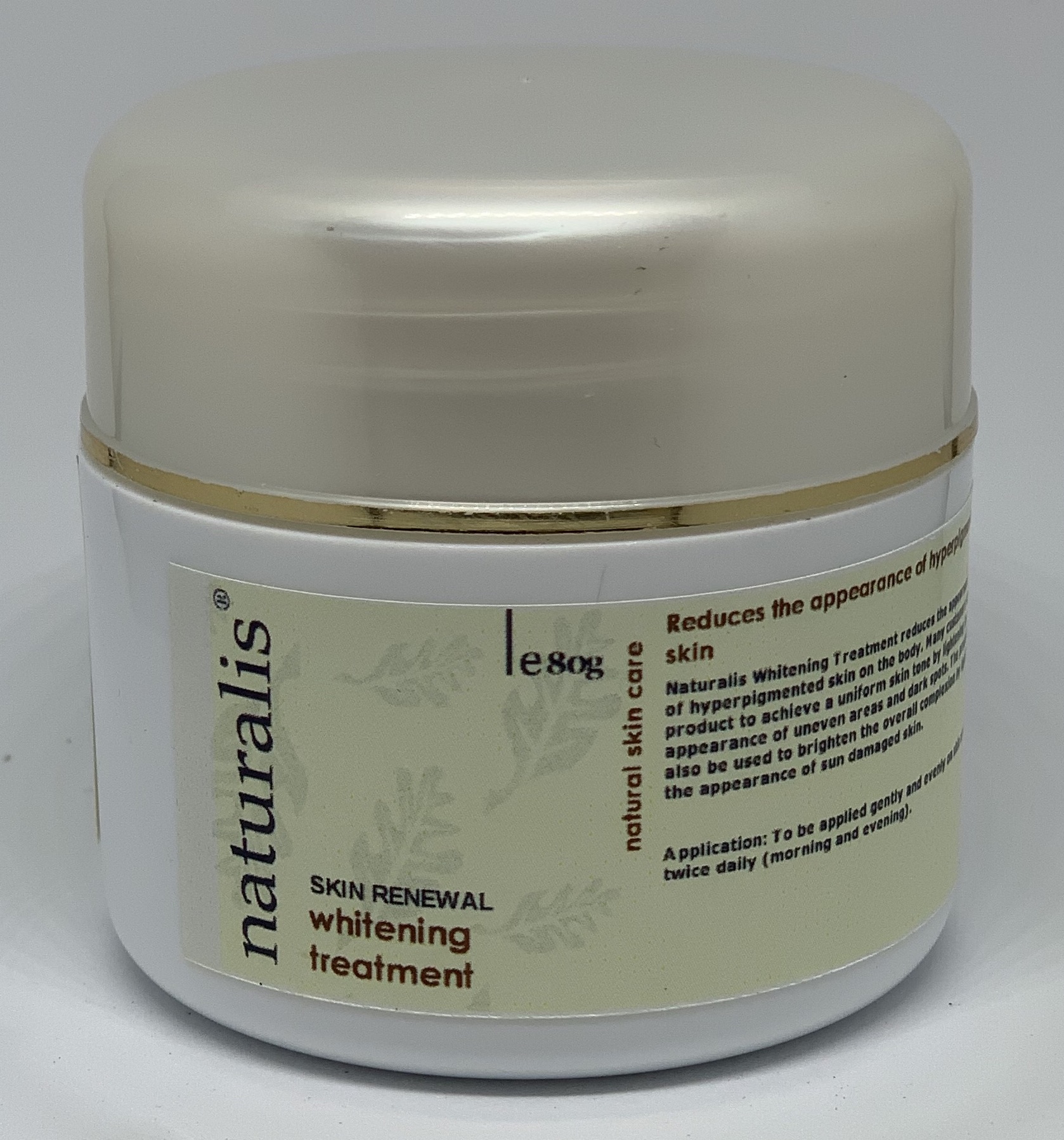 npwhitecream.jpg (24799 bytes)